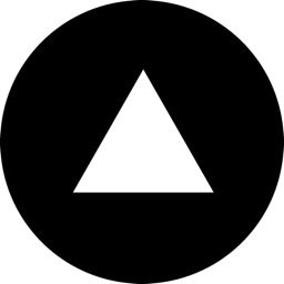 insights-staging.pages.dev favicon